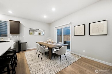 1123 SW Sedge St, Port Orchard, WA 98367 - photo 6