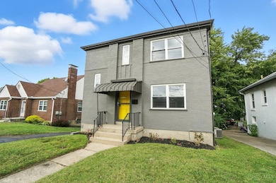 20 Clark Rd, Cincinnati, OH 45215 - photo 2