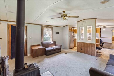 12235 Pine Cir, Bella Vista, AR 72715 - photo 5