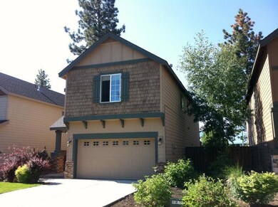 unlisted-address, Bend, OR 97702 - photo 2