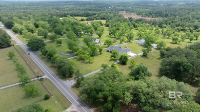 0 Old Co Road 32 unit 4, Fairhope, AL 36580 - photo 4