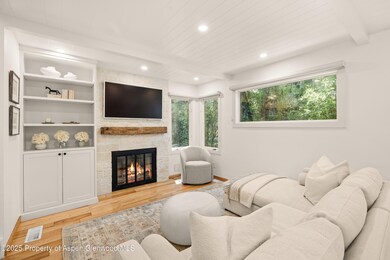 04-814WBleekerSt_b2_2507_1120 copy 2