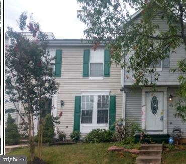 7707 Paddock Way, Windsor Mill, MD 21244 - photo 2