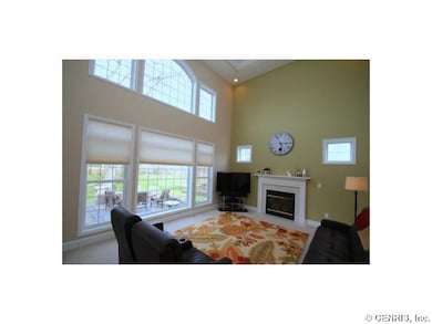 Family Room.
