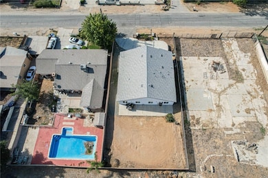 4847 Hedrick Ave, Riverside, CA 92505 - photo 7