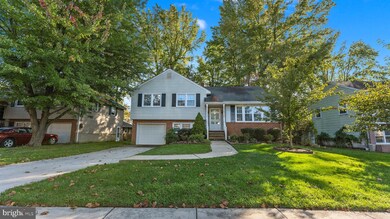 349 Myrtle Ave, Woodbury, NJ 08096 - photo 2