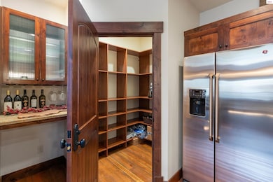 38 Avalanche Rd unit 2, Sandpoint, ID 83864 - photo 6