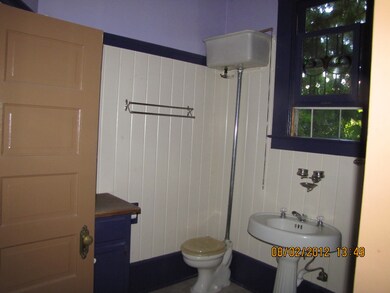 bath pull chain toilet