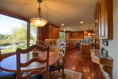 IMG_4718-HDR(5)_Default