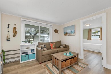273WebhannetDr-029