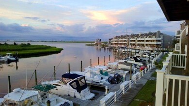 1104 Harbour Cove unit 1104, Somers Point, NJ 08244 - photo 3