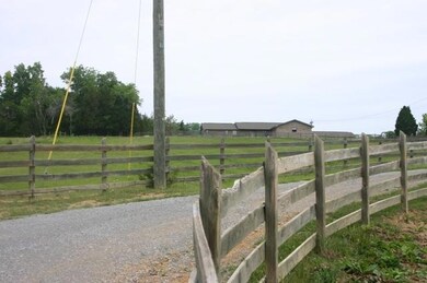 farm