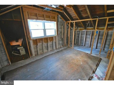 35 E Chestnut Ave, Merchantville, NJ 08109 - photo 7