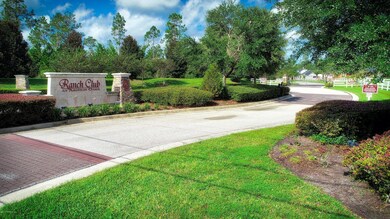 101 Ashton Oaks Dr, Saint Augustine, FL 32092 - photo 2