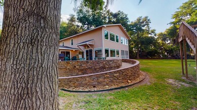 118 Lincoln Pinch Cir, Cordele, GA 31015 - photo 2