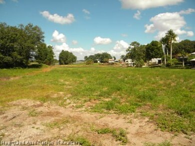 113 Honeysuckle Ln, Lake Placid, FL 33852 - photo 3