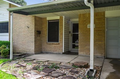 5813 Mackinaw St, Houston, TX 77053 - photo 4