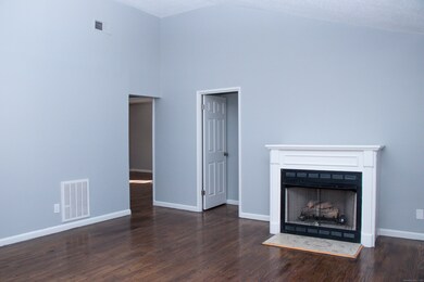 0 Kaye Vue Dr, Hamden, CT 06514 - photo 4