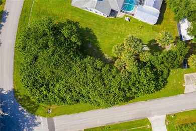 1562 Stonecrop St, Sebastian, FL 32958 - photo 2