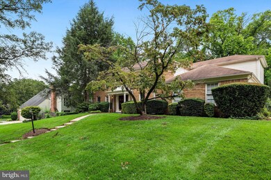 12701 N Commons Way, Potomac, MD 20854 - photo 3