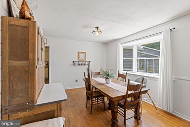 917 Forbes St, Blackwood, NJ 08012 - photo 6