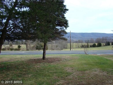 14075 Old Valley Pike, Edinburg, VA 22824 - photo 7