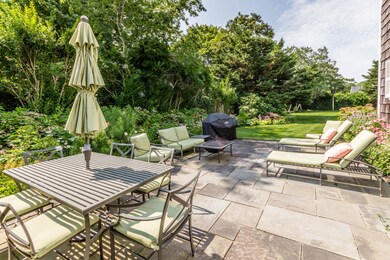 30 Pierce Ln, Edgartown, MA 02539 - photo 5
