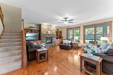 8871 Kahl Way NE, Otsego, MN 55362 - photo 3