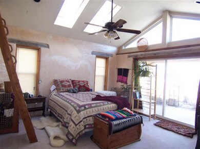 28 Paseo de San Antonio Rd, Placitas, NM 87043 - photo 6