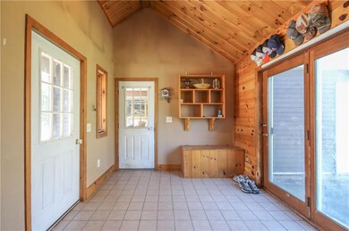 Breezeway offers planet of space as...