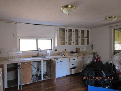 5 Acorn Ave, Stow, ME 04037 - photo 6