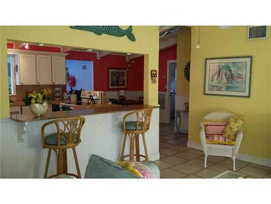 unlisted-address, Jensen Beach, FL 34957 - photo 2