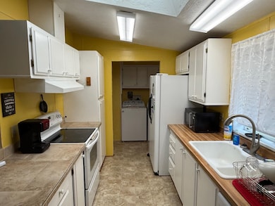 8900 S Mullen Hill Rd unit 105, Spokane, WA 99224 - photo 5