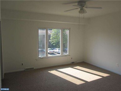 11 Clipper Ct, Newark, DE 19702 - photo 5