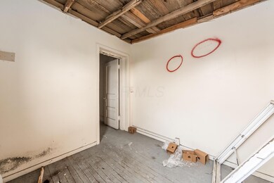 658 Kimball Place unit 60, Columbus, OH 43205 - photo 7