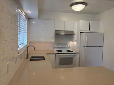 7914 Mullen Dr unit 105, Austin, TX 78757 - photo 7