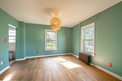 34 Ward Ave, Easthampton, MA 01027 - photo 7