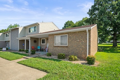 2169 Highway 41 S unit 27, Greenbrier, TN 37073 - photo 3