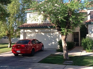 1131 W Biscayne DR, Gilbert, AZ 85233