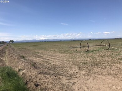 0 SW Tl 200 Culver Hwy unit 19430667, Culver, OR 97734 - photo 2