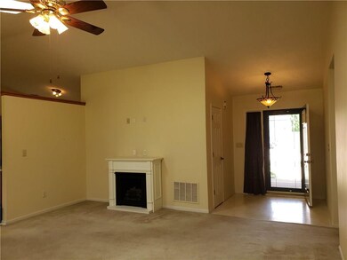 841 E Fleetwood Dr, Greensburg, IN 47240 - photo 7