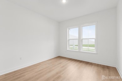 45 Brewer Way, Plainsboro Township, NJ 08536 - photo 7