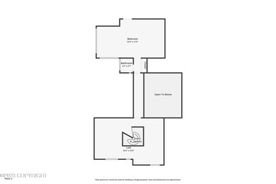 Floor-3