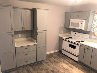 307 Rolling Rd, Shelbyville, TN 37160 - photo 5