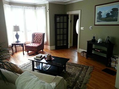 14 Prospect St, Gardiner, ME 04345 - photo 7