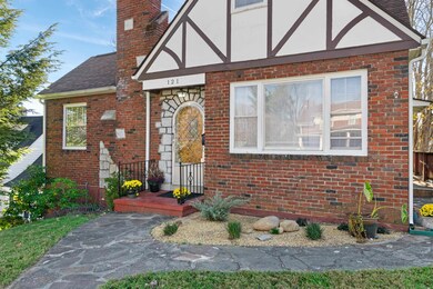 121 8th St NW, Pulaski, VA 24301 - photo 2