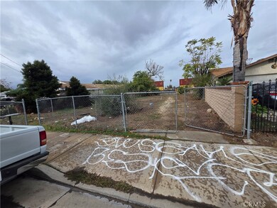 7281 Evans St, Riverside, CA 92504 - photo 6