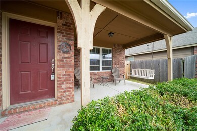 2705 N 20th St, Broken Arrow, OK 74012 - photo 5