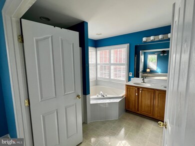 3605 Skipjack Ct, Abingdon, MD 21009 - photo 7