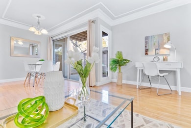 280 Easy St unit 403, Mountain View, CA 94043 - photo 6